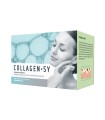 COLLAGEN-SY 10 FLACONI X 25 ML