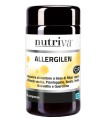 NUTRIVA ALLERGILEN 30 COMPRESSE