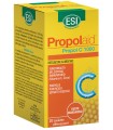 ESI PROPOLAID PROPOL C 1000 MG 20 TAVOLETTE EFFERVESCENTI