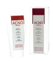 ACNO' CREMA 30 ML