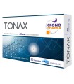 TONAX 20 COMPRESSE