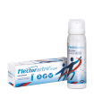 FLECTORARTRO 1% GEL 1% GEL 1 CONTENITORE SOTTO PRESSIONE IN PET/AL/LDPE DA 100G