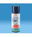 PRONTEX GHIACCIO SPRAY 400 ML