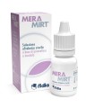 MERAMIRT SOLUZIONE OFTALMICA 8 ML