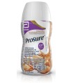 PROSURE CIOCCOLATO 220 ML