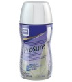 PROSURE VANIGLIA 220 ML