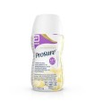 PROSURE BANANA 220 ML