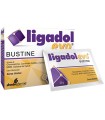 LIGADOL EVO 20 BUSTINE 3,5 G