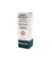 ARGENTO PROTEINATO MARCO VITI GOCCE NASALI E AURICOLARI SOLUZIONE 0,5% GOCCE NASALI, SOLUZIONE FLACONE 10 ML