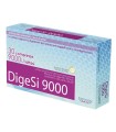 DIGESI 9000 30 COMPRESSE 9000U LATTASI