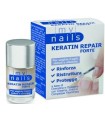 MY NAILS KERATIN REPAIR FORTE 10 ML