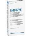 IMPRYL 30 COMPRESSE