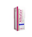 ALBALAX 200 ML