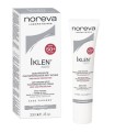 IKLEN 50+ CREMA FOTOPROTETTRICE 30 ML