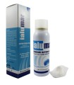 SOLUZIONE ISOTONICA IALUMAR 100 ML TAGLIO PREZZO