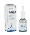 TELESE SPRAY NASALE 50 ML