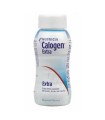 CALOGEN EXTRA NEUTRO 200 ML