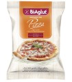 BIAGLUT PREPARATO PIZZA 500 G