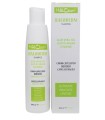 HALODERM SHAMPOO 200 ML