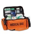 BORSA MEDICAL SPORT COMPLETA