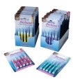 FORHANS TRAVEL INTERDENTAL BRUSH 1,2