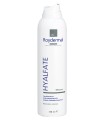 HYALFATE MOUSSE 150 ML