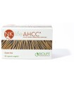 NKLIFE AHCC 60 CAPSULE 36,58 G