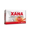 XANABURN 20 COMPRESSE