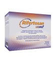 RIFERTOSAN UOMO 30 BUSTINE