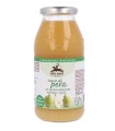 SUCCO 100% PERA BIO 500 ML