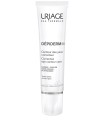 DEPIDERM CONTORNO OCCHI 15 ML