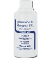 ACQUA OSSIGENATA 10 VOLUMI 3% 200 G