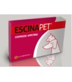 ESCINAPET PASTA ORALE 50 ML