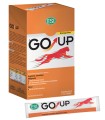 ESI GO UP 16 POCKET DRINK 20 ML