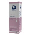 DERMON INTIMO ATTIVO 250 ML