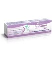 PROPAUSA GEL INTIMO 30 ML