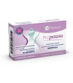 PROSTAPLAS 30 COMPRESSE