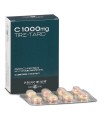 PRINCIPIUM C 1000 MG TRE-TARD 24 COMPRESSE A TRE STRATI