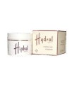 HYDRAL CREMA VISO IDRATANTE 50 ML