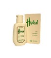 HYDRAL LATTE DETERGENTE 150 ML