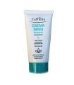 EUPHIDRA CREMA MANI IDRATANTE 75 ML