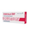 FERFOLIX30 30 CAPSULE