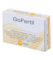 GOFERTIL 30 COMPRESSE