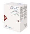 JGARD 80 PERLE