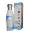 TRYSAN LOZIONE 125 ML