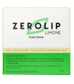 ZEROLIP LIMONE 42 BUSTINE