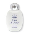 EUPHIDRA AMIDOMIO ACQUA DI COLONIA 100 ML