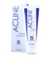 ACLINE CREMA IDRATANTE 75 ML