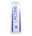 ACLINE DETERGENTE 250 ML