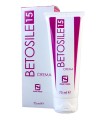 BETOSILE 15 CREMA 75 ML